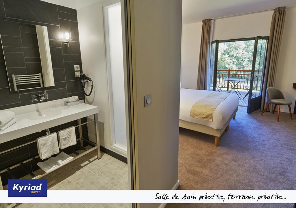 Kyriad Perigueux - Boulazac Luaran gambar