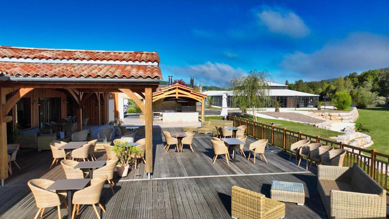 Kyriad Perigueux - Boulazac Luaran gambar