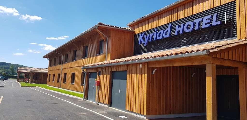 Kyriad Perigueux - Boulazac Luaran gambar